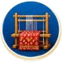 Handlooms & Handicrafts