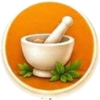 Health & Wellness