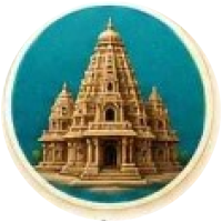 Temples & Spiritual