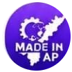 Made in Andhra